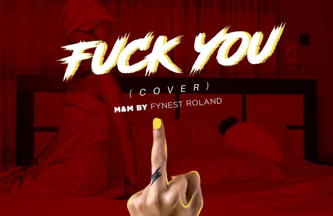 IMG 20190409 WA0021 1