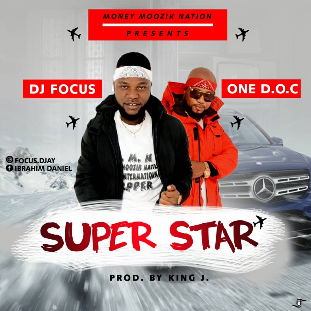 IMG 20190420 WA0016 1