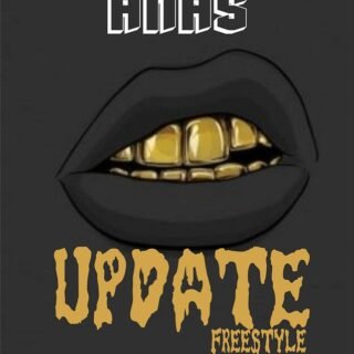 IMG 20190429 WA0002 1