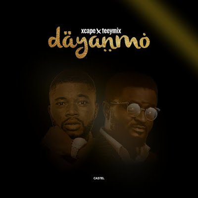 IMG 20190327 202533 884