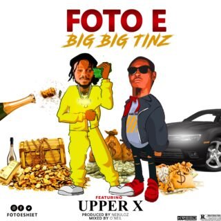 IMG 20190401 032212 162