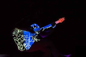 Kaki no be leather freebeat produced by Endeetone Dbeatlord