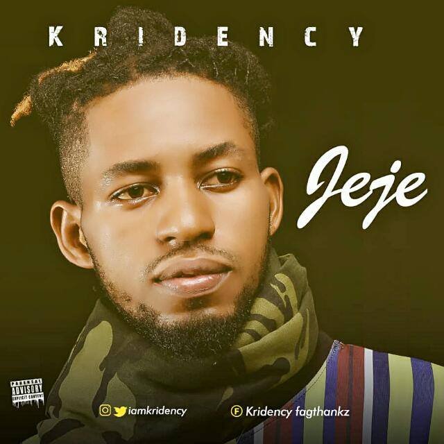 Kridency 20190420 105915