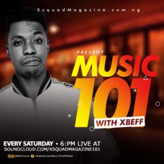 Music 101 Art 2 1
