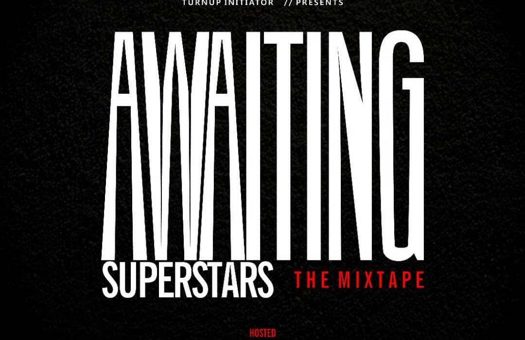 PHOTO 2019 04 27 09 52 59