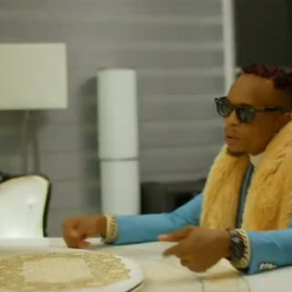 Screenshot 2019 04 03 Tee Songz I Am Better Official Video YouTube
