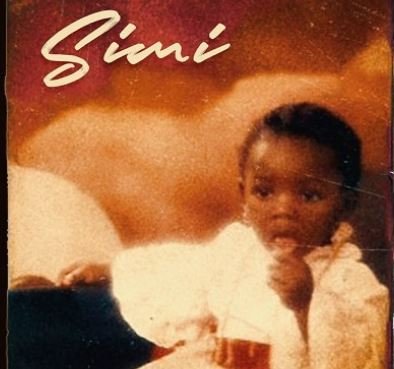 Simi Mind Your Business ft Falz