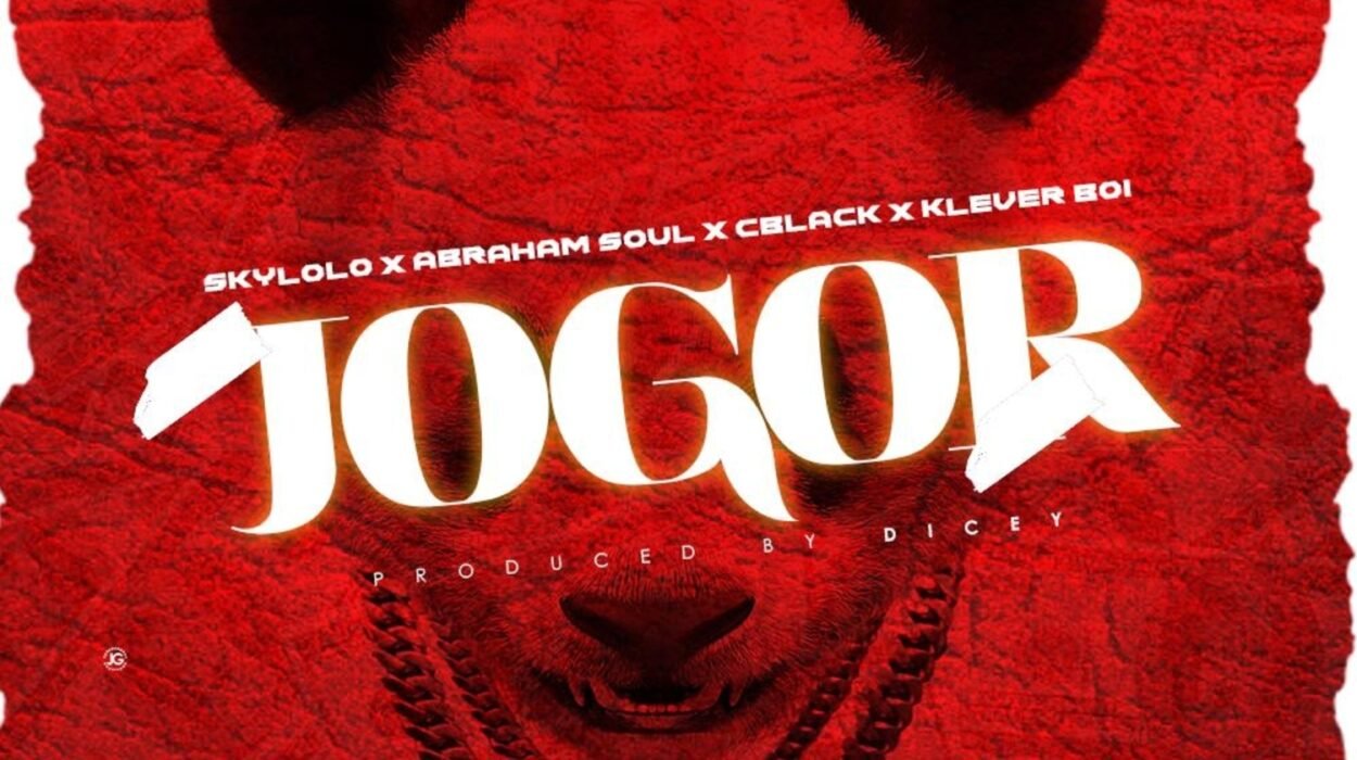 Webp.net resizeimage 1