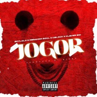 VIDEO + AUDIO: Skylolo (@iamskylolo) Ft. Cblack, Abram Soul & Klever Boi - JOGOR 26 Webp.net resizeimage 1