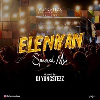 eleniyan