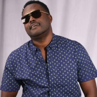 Jam Alert: Pastor Goody Goody Set To release first single after Years off the sppotlight 20 goody