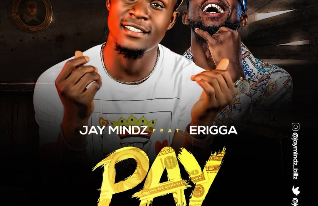 jaymindz pay