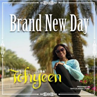 Music: Tohyeen | Brand New Day 19 unnamed 2 3
