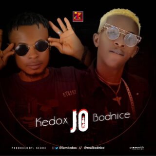 Kedox Ft. Bodnice – JO! 27 unnamed 3