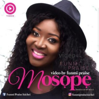 Video: Funmi Praise | Mosope 25 unnamed 4 2