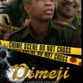Mogson Productions Presents The First Of It Kind TV Series In Africa, Dimeji (See Teaser) 25 unnamed 6
