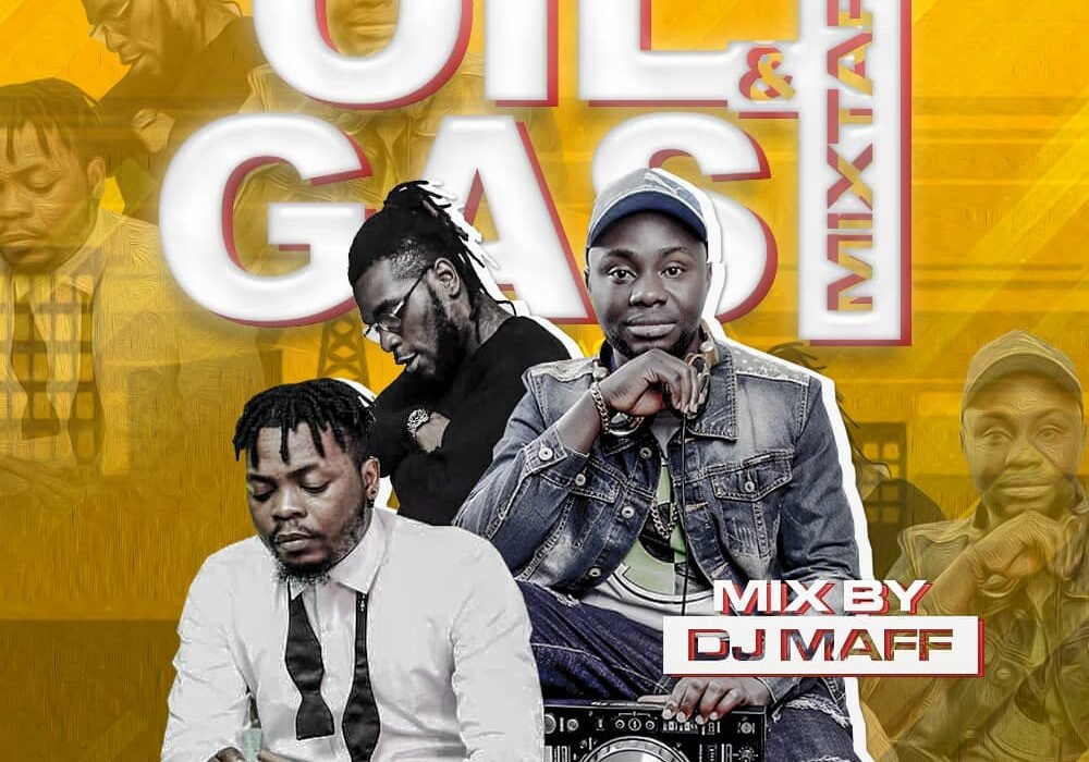 48744e30 50ae 4c7b bc49 d0258a4ec5b6