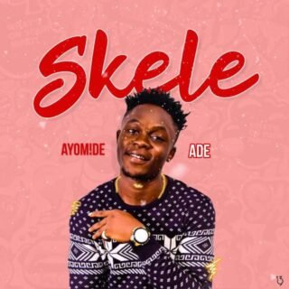 Ayomide Ade 20190513 052155