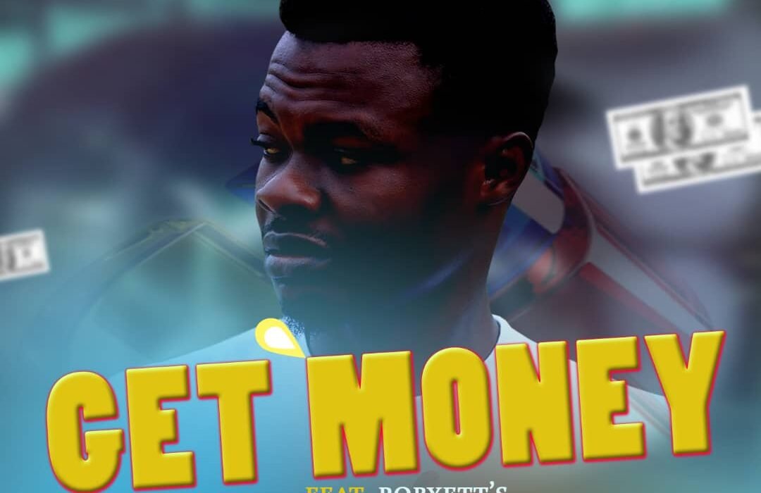 IMG 20190522 WA0003 1