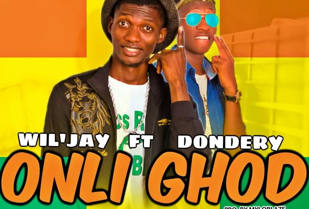 IMG 20190530 WA0008 2