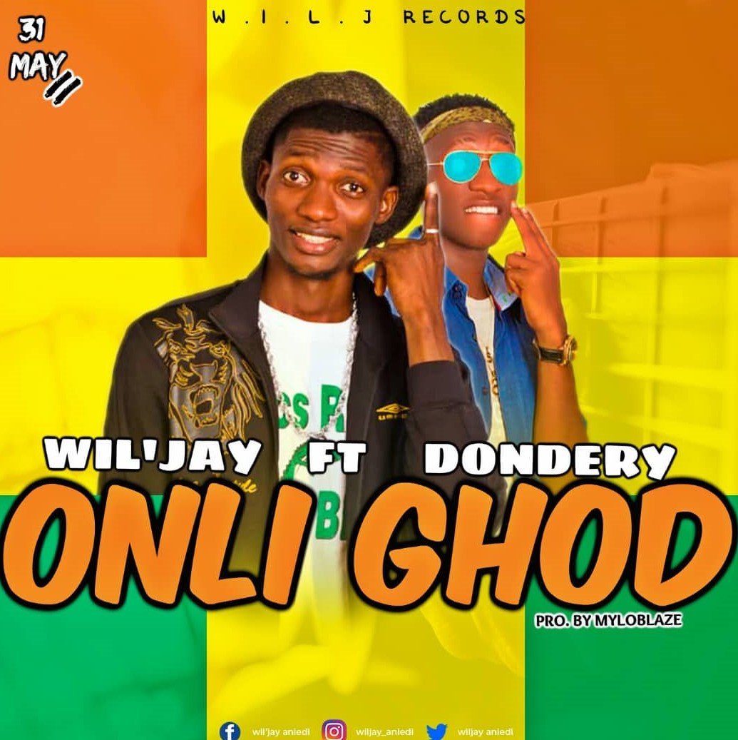 IMG 20190530 WA0008 2