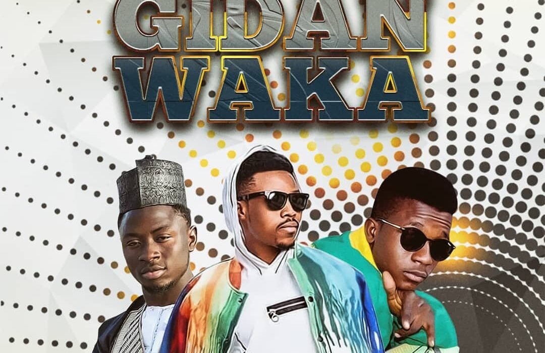 IMG 20190501 180933 462