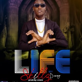 LIFE 1 2