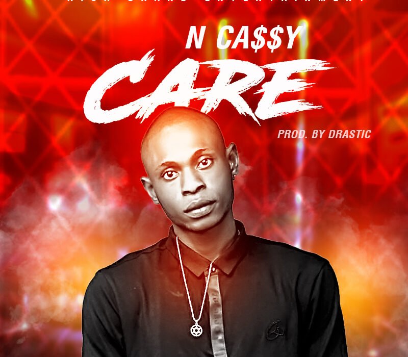 N CASSY CARE