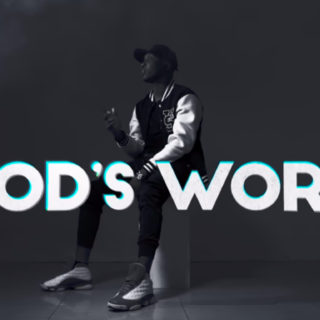 VIDEO: A-Q – God’s Work (Joyner Lucas Devil’s Work Response) 26 Screenshot 166