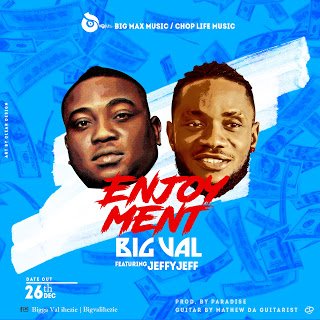 bigval ft jeffy jeff enjoyment