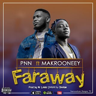 faraway 1