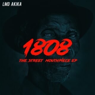 lmd