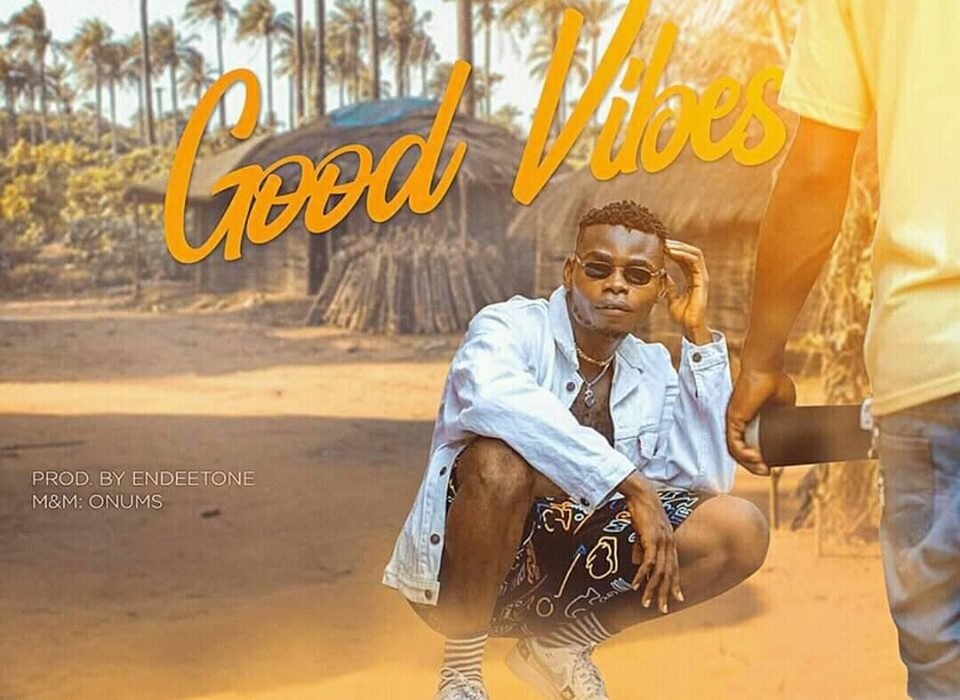 61450240 3366230830069043 4582520935629717504 n