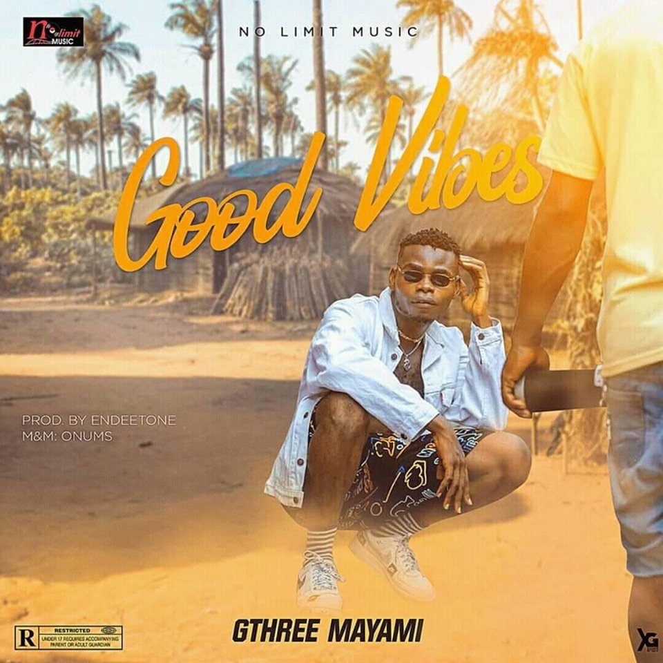 61450240 3366230830069043 4582520935629717504 n