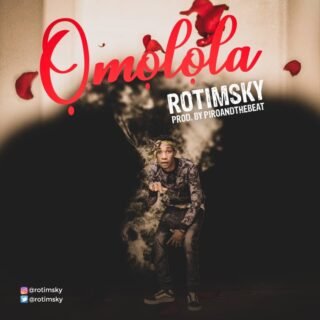 9f981ecb 78e6 427a 8a5e 5725d84b0536 1