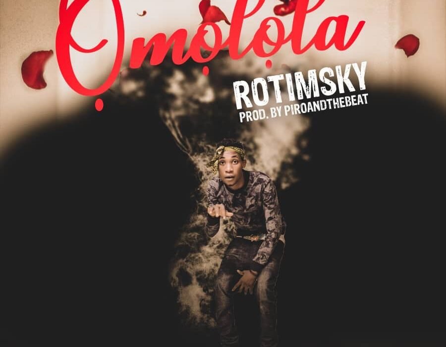 9f981ecb 78e6 427a 8a5e 5725d84b0536 1