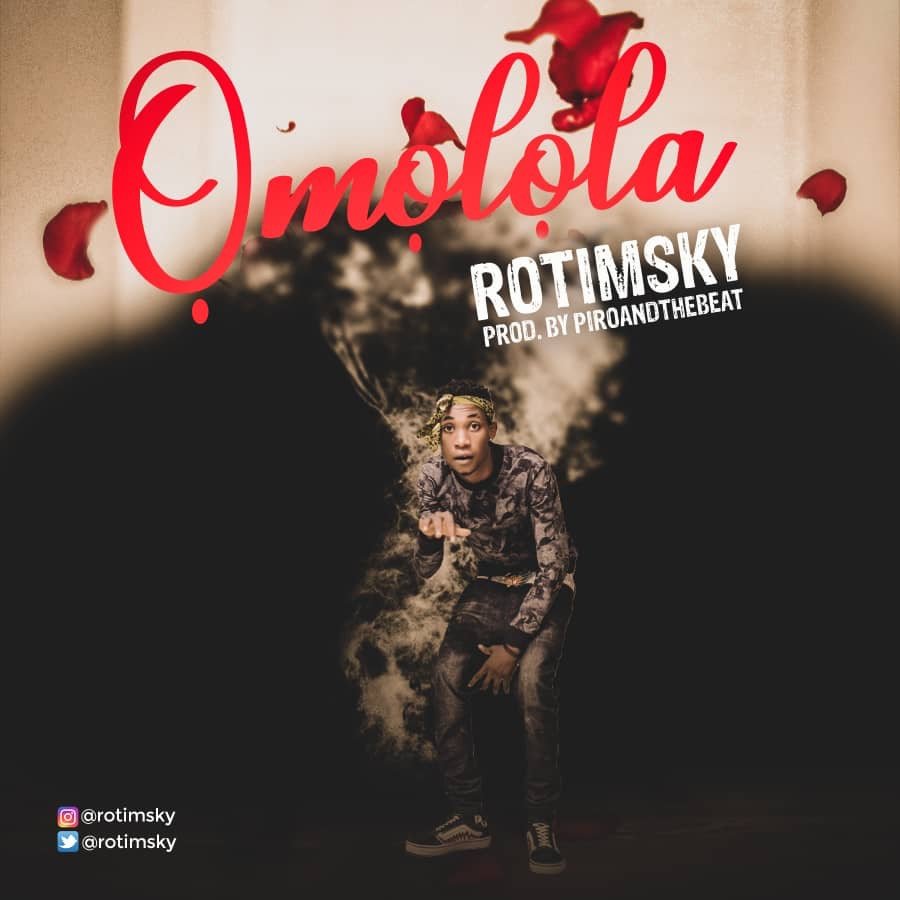 9f981ecb 78e6 427a 8a5e 5725d84b0536 1