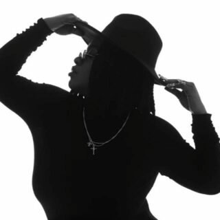 Music: Bitali - Tongue Tied 19 Bitali Pic