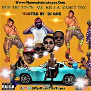 COVER 1