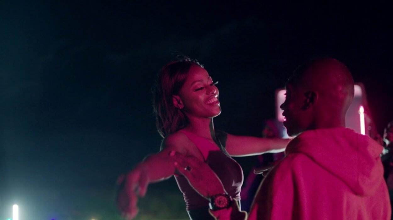 Dot G Adedotun Sukus