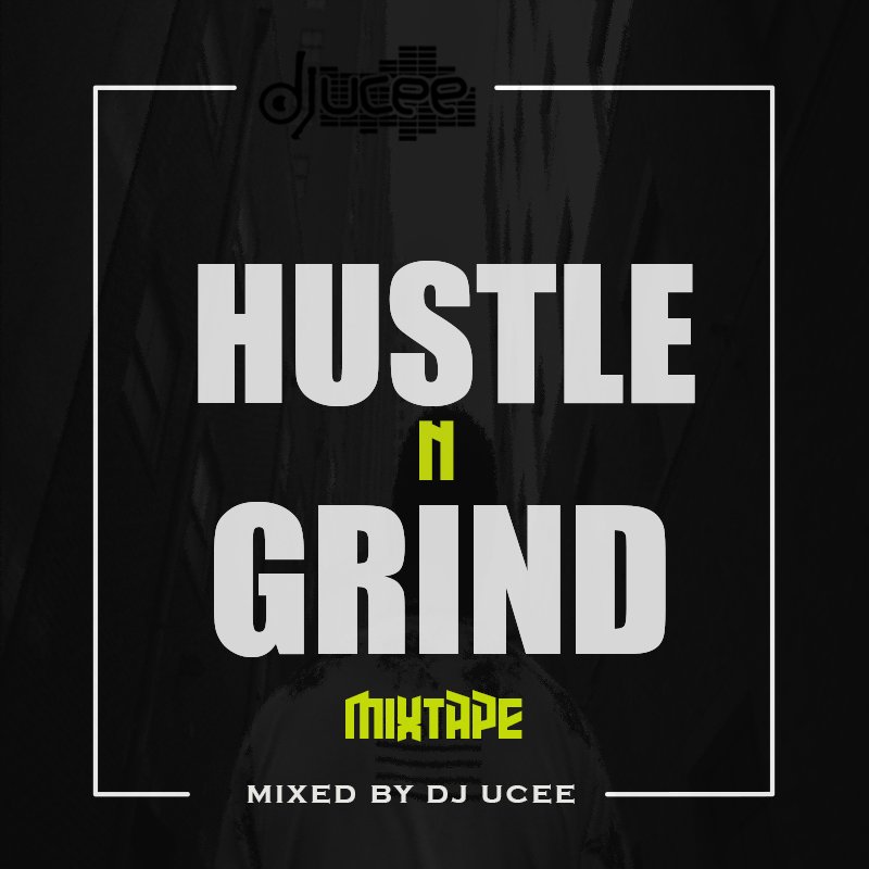 Hustle N Grind pc