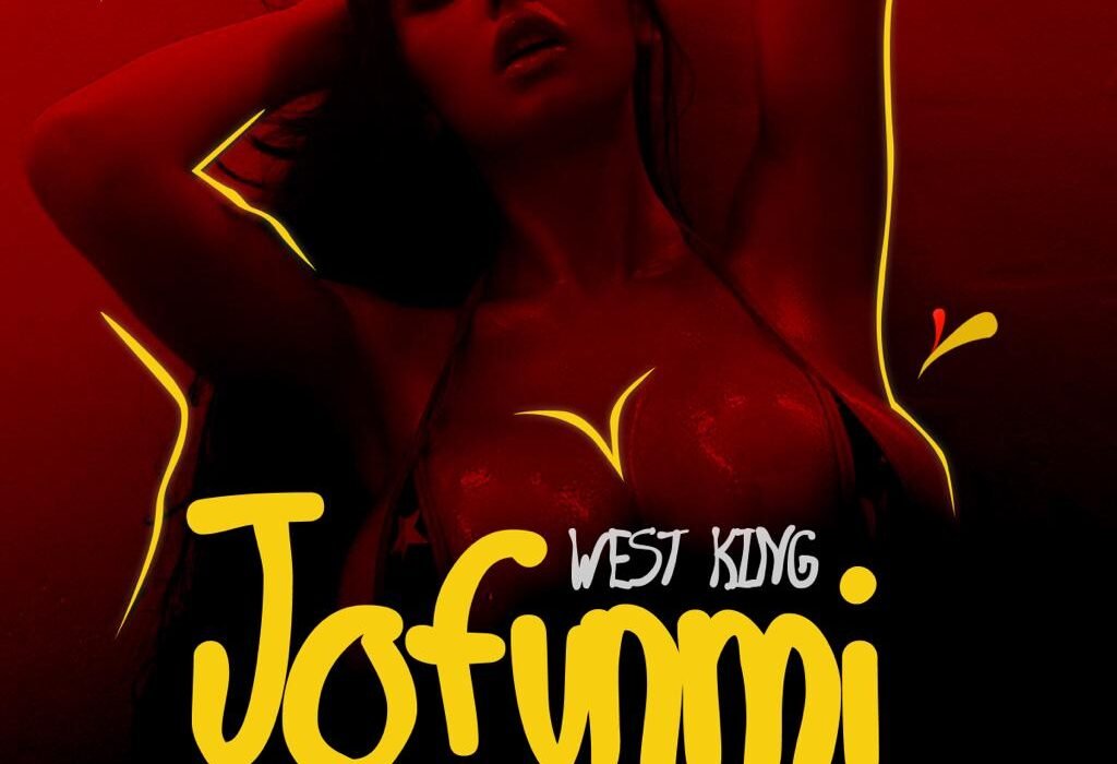 IMG 20190527 WA0011 1