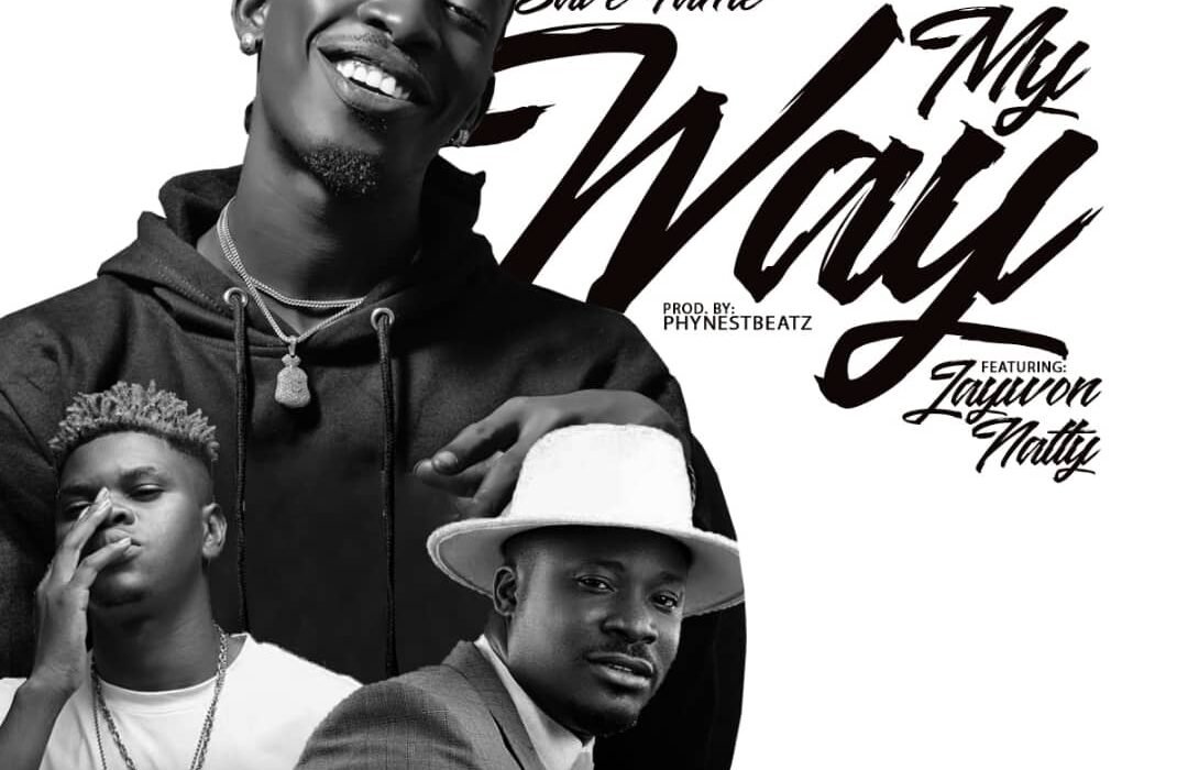 IMG 20190603 WA00071