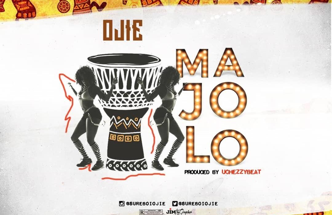 IMG 20190627 WA0000 1