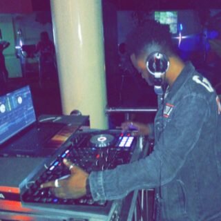 Mixtape: DJ NyzeKid - On Point Mix 25 IMG 20190606 082855 752
