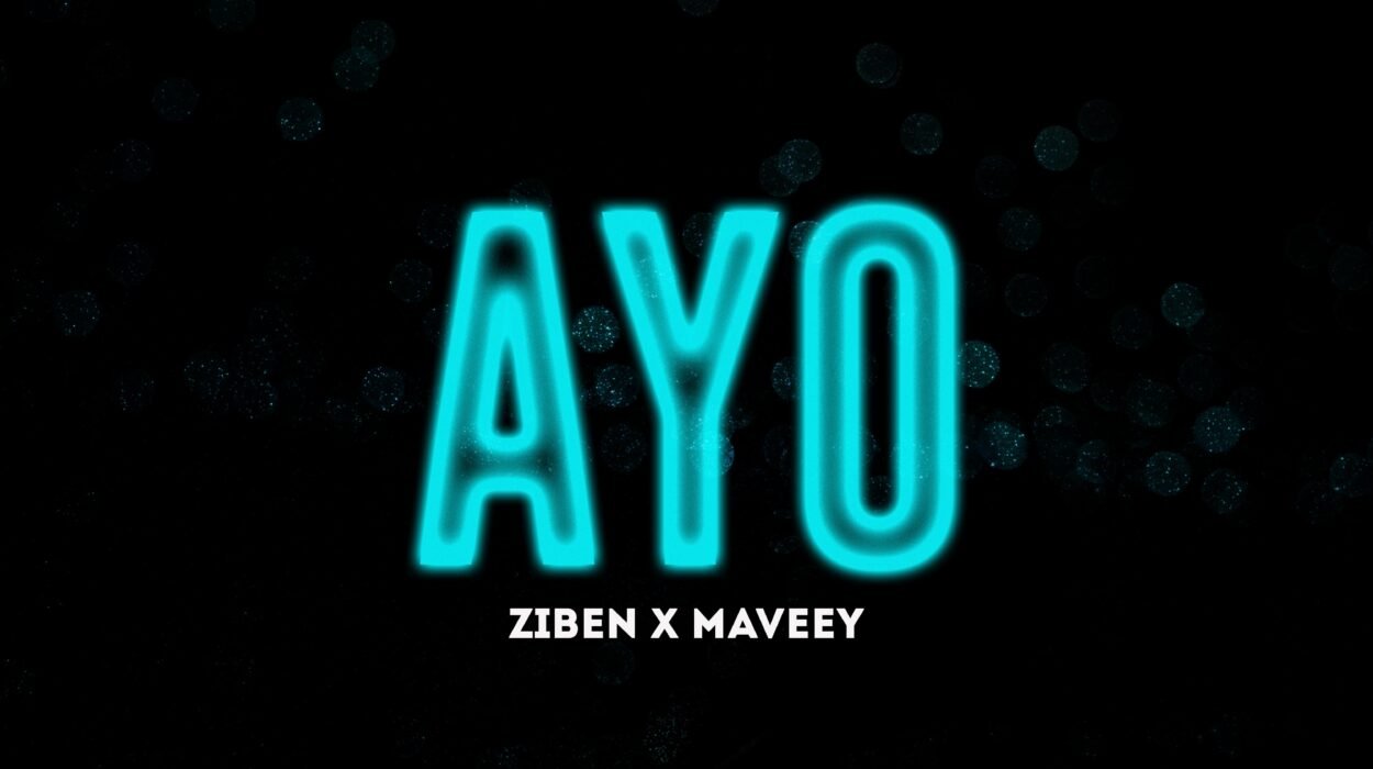 IMG 20190628 223015 503