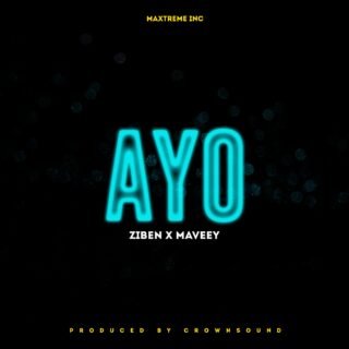 Music: Ziben - Ayo ft. Maveey // @iamziben 23 IMG 20190628 223015 503