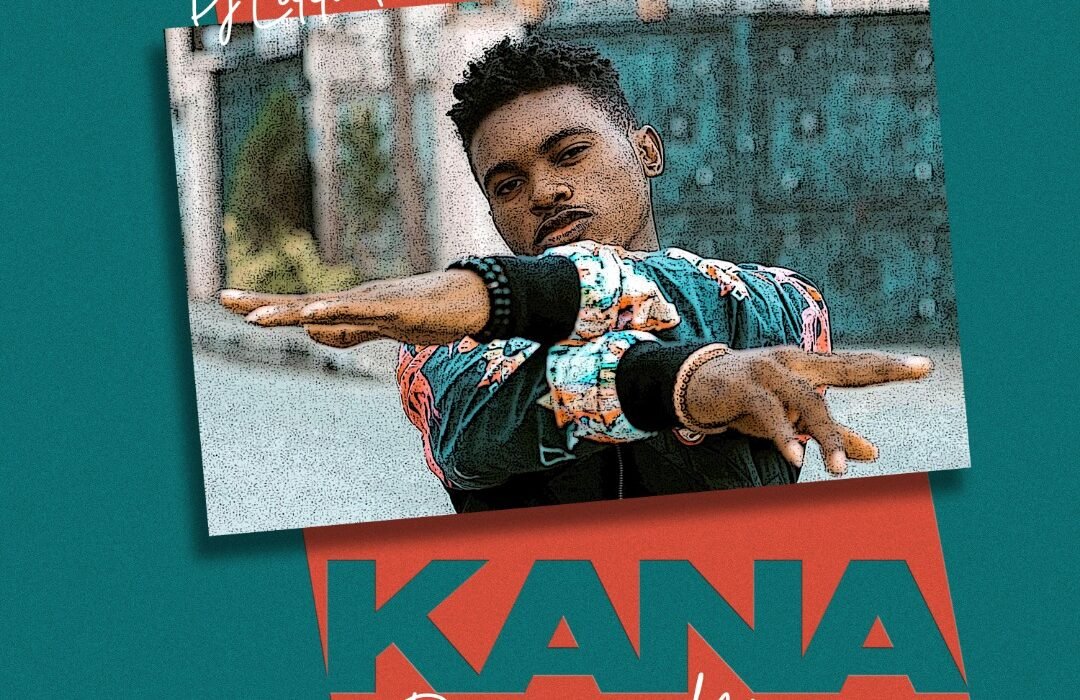 PHOTO 2019 06 27 17 27 05