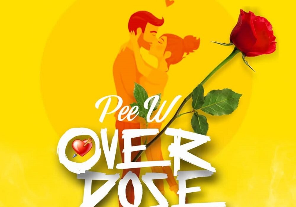 Pee W Overdose