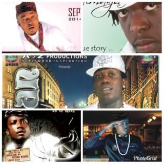 PhotoGrid 1560963660826